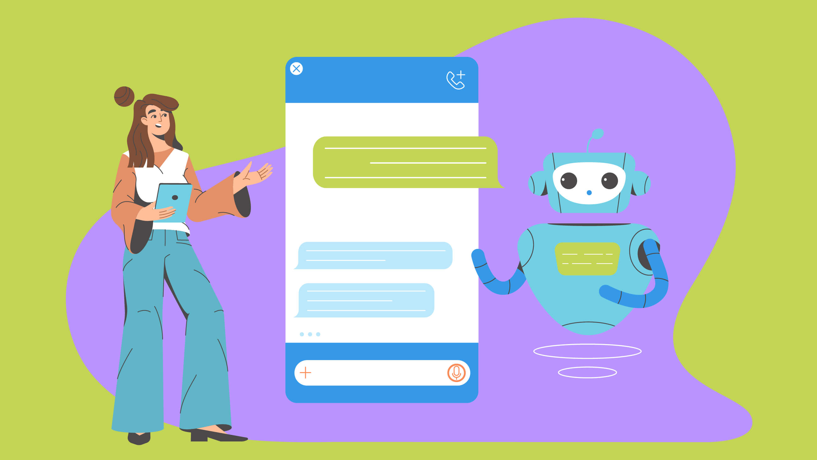 ChatGPT & Google AI Overview: So wirst du gefunden